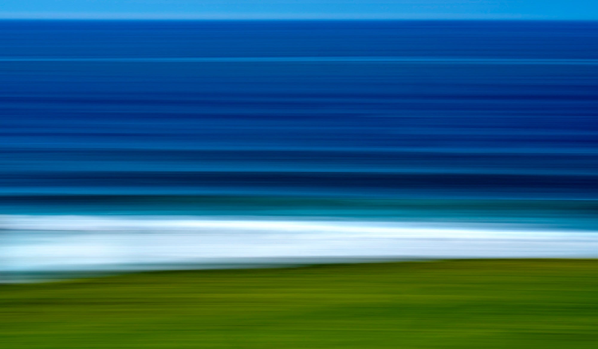 Ocean Ranch