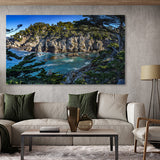 Cypress Cove
