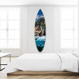 Cypress Cove Shortboard