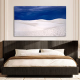 Dune Blue
