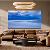 Dune Storm