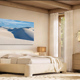 Dune Sky