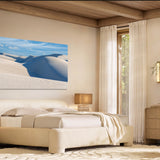 Dune Sky