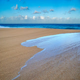 Beach Bliss