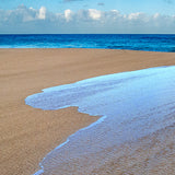 Beach Bliss