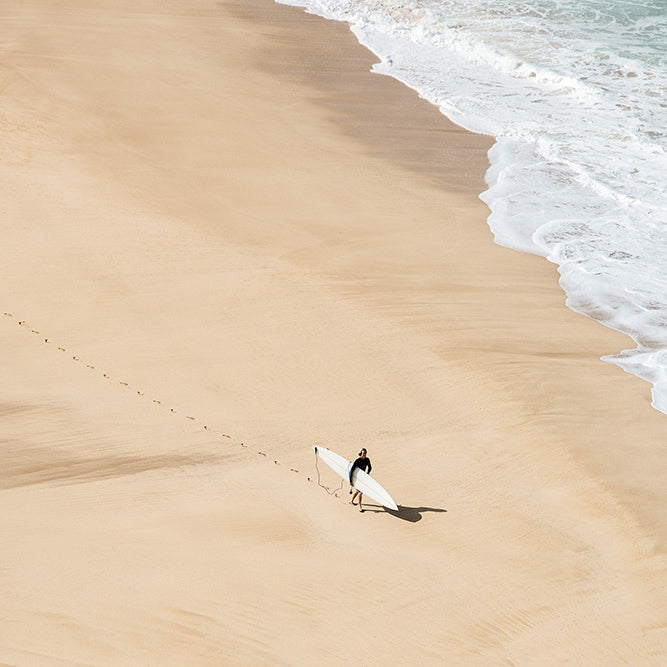 Soul Surfer
