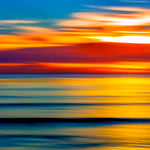 Twilight Treasure