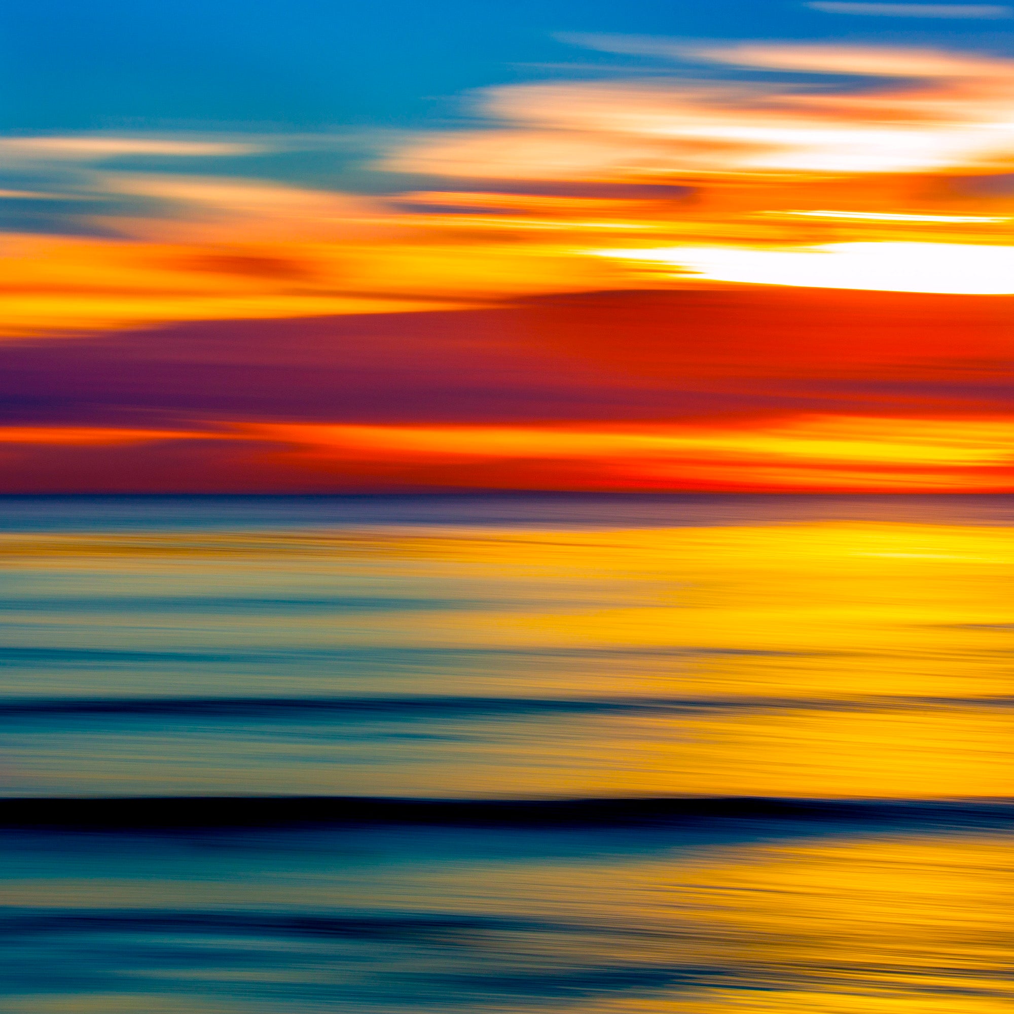 Twilight Treasure