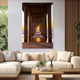 Golden Door