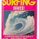 Bonzai Pipeline