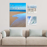 Relaxation Bundle
