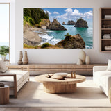 Secret Beach