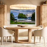 Tofino
