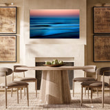 Serenity / Limited Editions