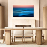 Serenity / Limited Editions