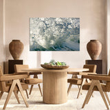 Water Matrix / Last Limited Editions