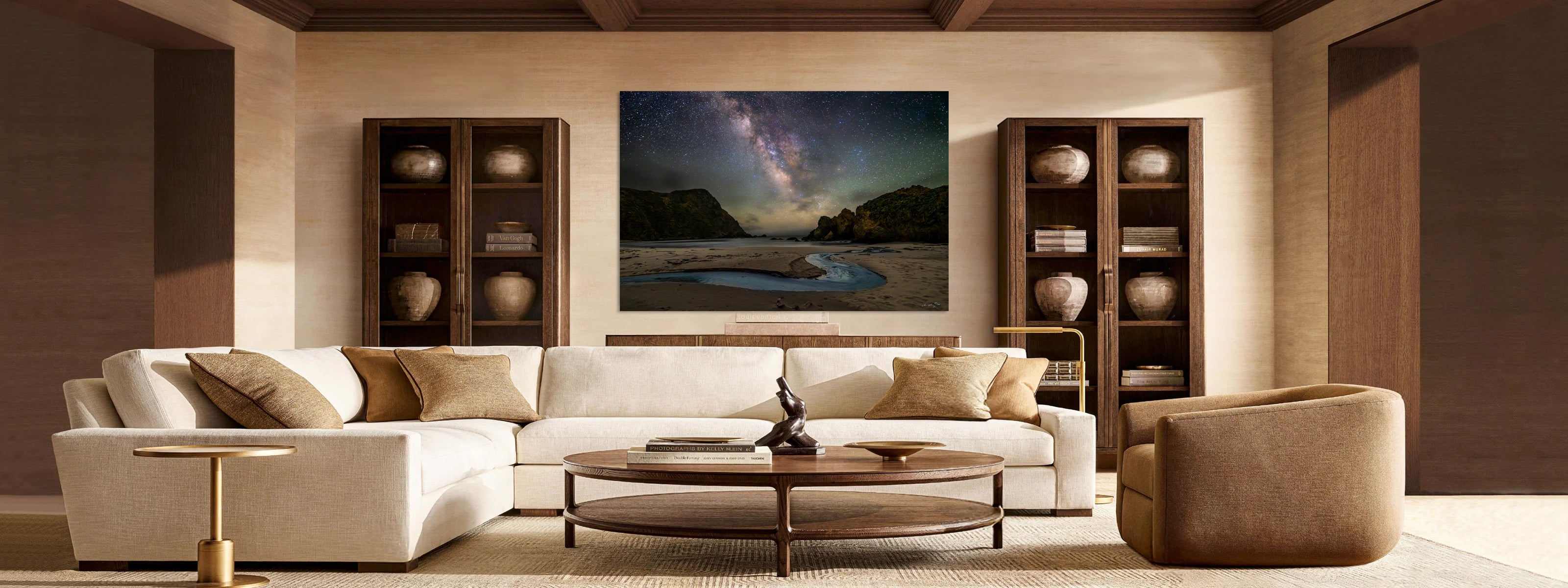 Limited Editions | Fine Art Photography by Aaron Chang