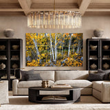 Golden Grove