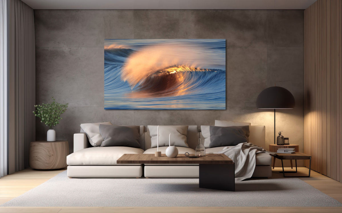 赤倉 レイヤードグラフ Ludique sunset orange Amazon.co.jp: Akakura