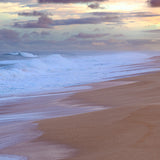 Beach Sand Horizontal