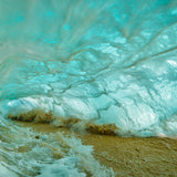 Water Cave
