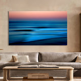 Serenity / Artist Proof