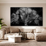 Silver Palm