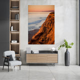 Solana Cliffs