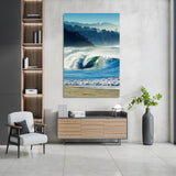 Solana Shorebreak