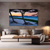 Sunrise South Beach