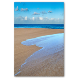 Beach Bliss