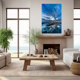 Swami's Reef