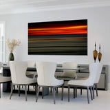 Titanium / Collector's Edition