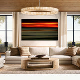 Titanium / Collector's Edition