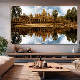 Angkor Wat