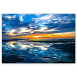 Blue Reflection