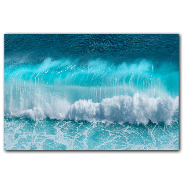 crashingwavessquareproductimag