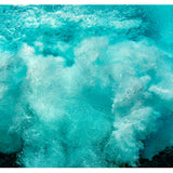 The Force Triptych