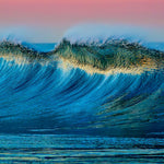 Wave Candy