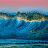Wave Candy