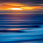 Sapphire Swell