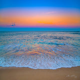 Cabo Sunset