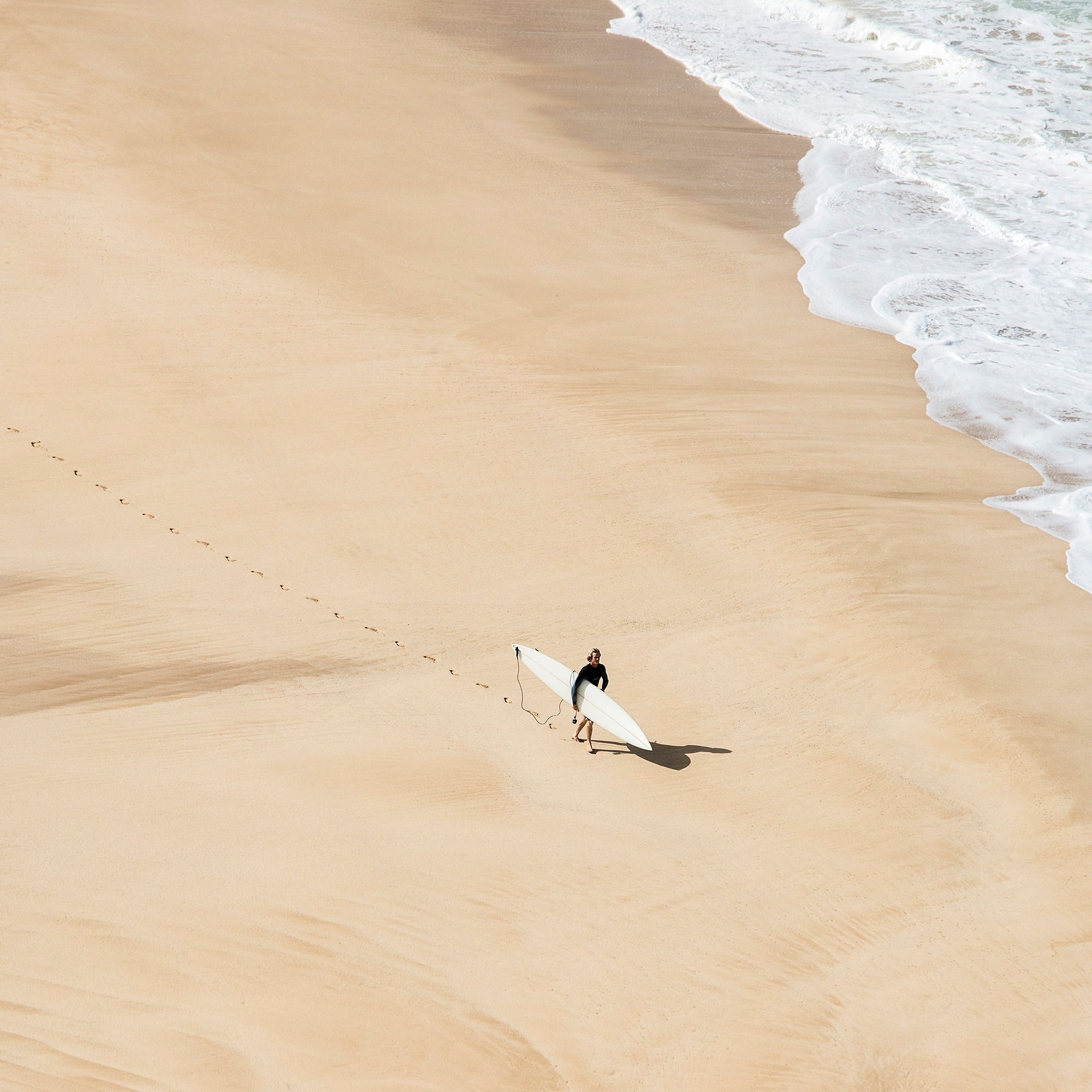 Soul Surfer