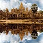 Angkor Wat