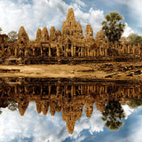 Angkor Wat