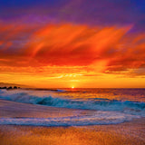 Days End
