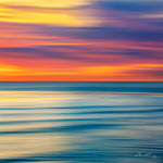 Whisper of Hope