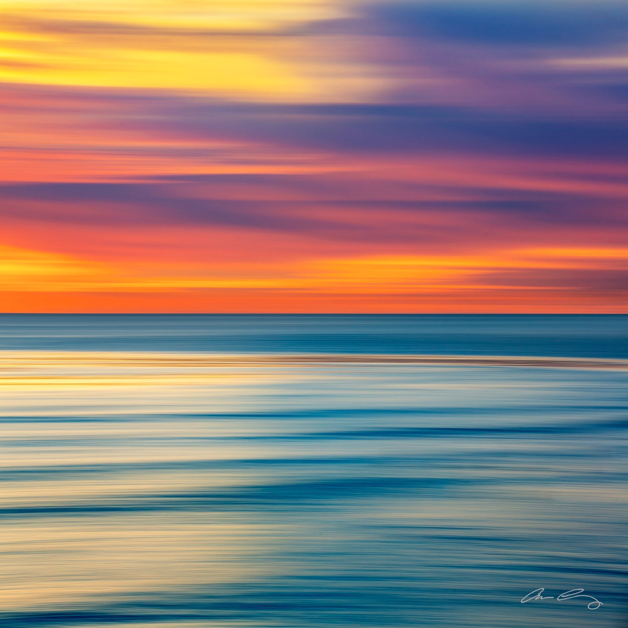 Whisper of Hope