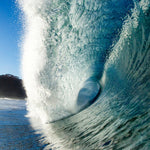Big Blue