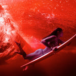 Malia Duckdive